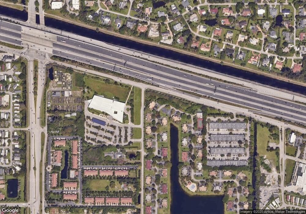 757 SW 120th Way, Davie, FL 33325 - photo 1