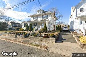 49 Riva Ave Unit 2, Milltown, NJ 08850