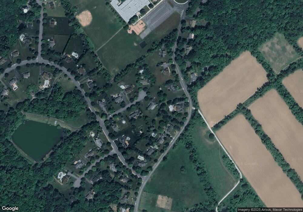 5 Carla Ann Ct, Flanders, NJ 07836 - photo 1