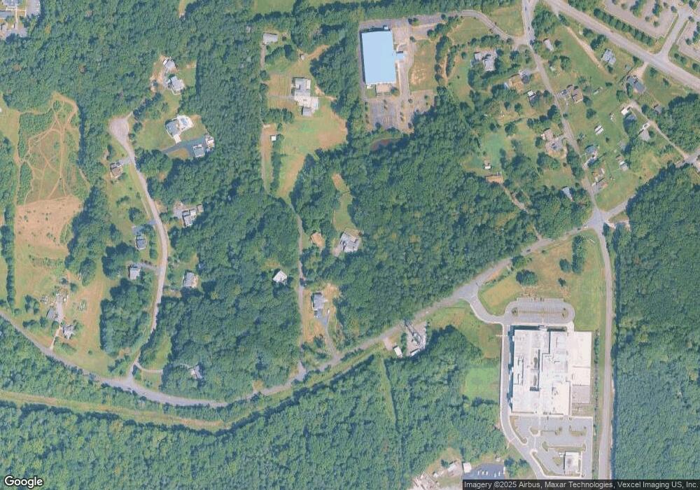 14771 Independent Ln, Manassas, VA 20112 - photo 1