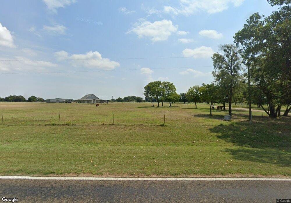9225 Fm 660, Ennis, TX 75119 - photo 1