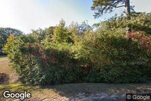 8755 Highway 3, Plain Dealing, LA 71064