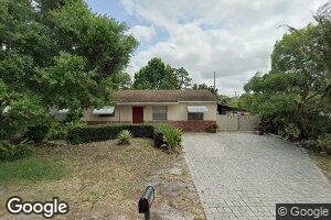 1200 Neoga St, Jupiter, FL 33458