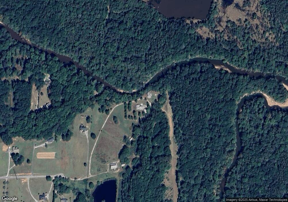 620 Riverfield Ln, Covington, GA 30014 - photo 1