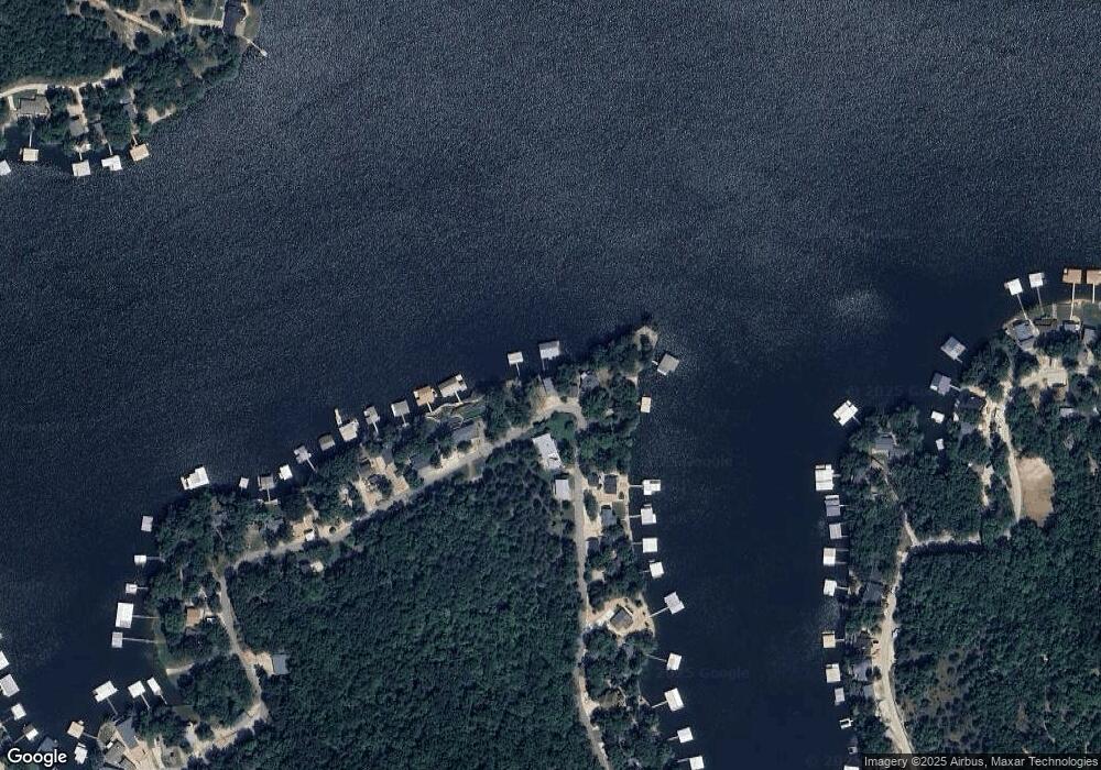 600 Pleasant Valley Dr, Roach, MO 65787 - photo 1