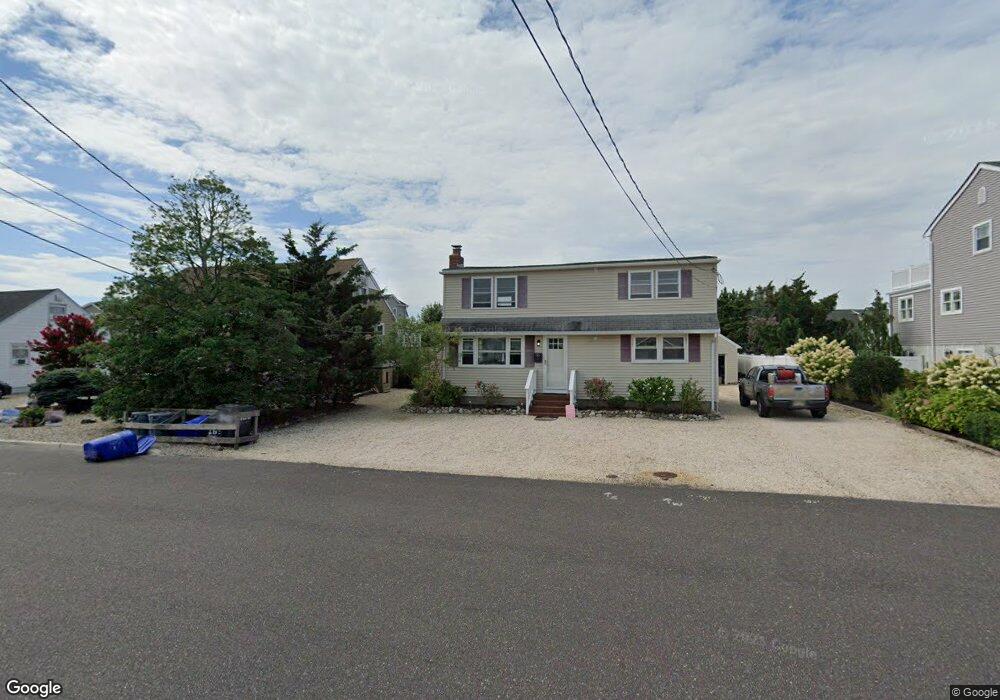 242 W 15th St unit 2, Ship Bottom, NJ 08008 - photo 1