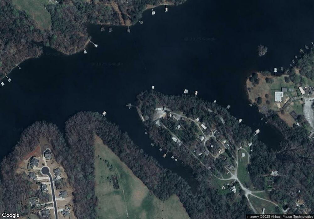 5463 Mount Shores Cir, Gainesville, GA 30506 - photo 1