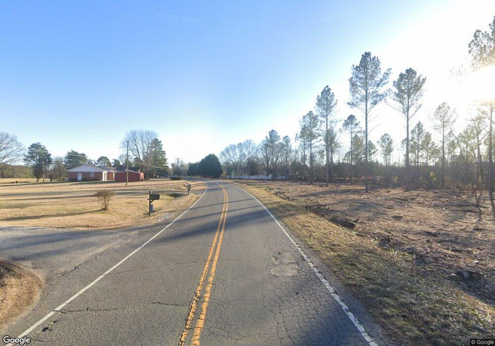 Lot #3 Tom Joye Rd unit 3, Clover, SC 29710 - photo 1