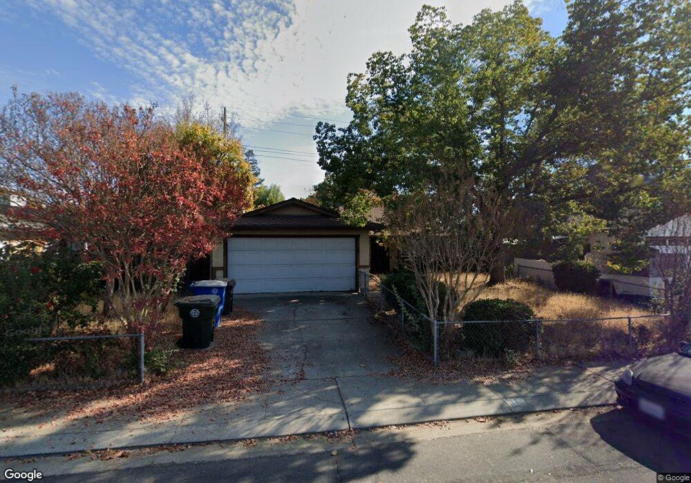 674 Scott Place, Manteca, CA 95337 - photo 1