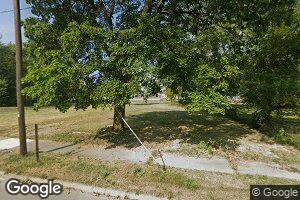 1314 Norval Ave, Lima, OH 45804
