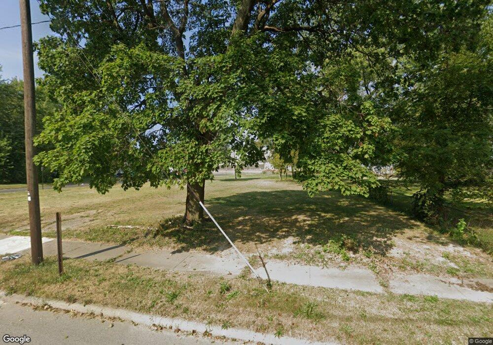 1314 Norval Ave, Lima, OH 45804 - photo 1