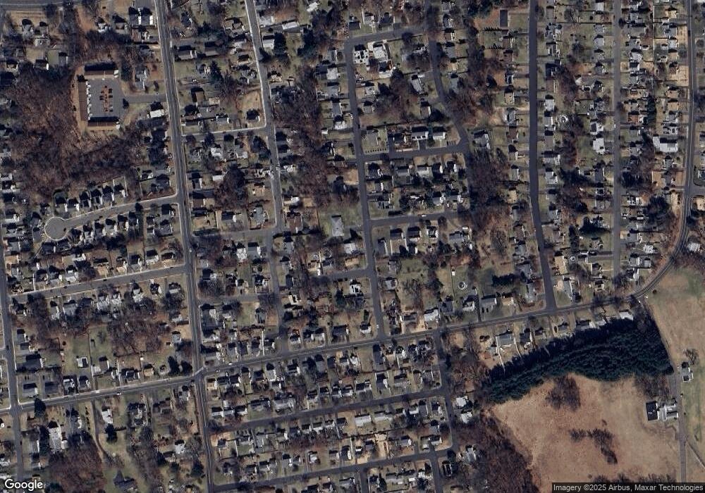 86 Tuttle St, Bristol, CT 06010 - photo 1