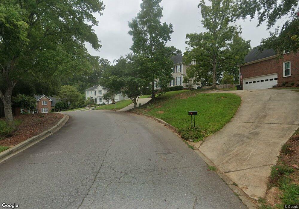 0 Topknoll Ct, Columbia, SC 29212 - photo 1