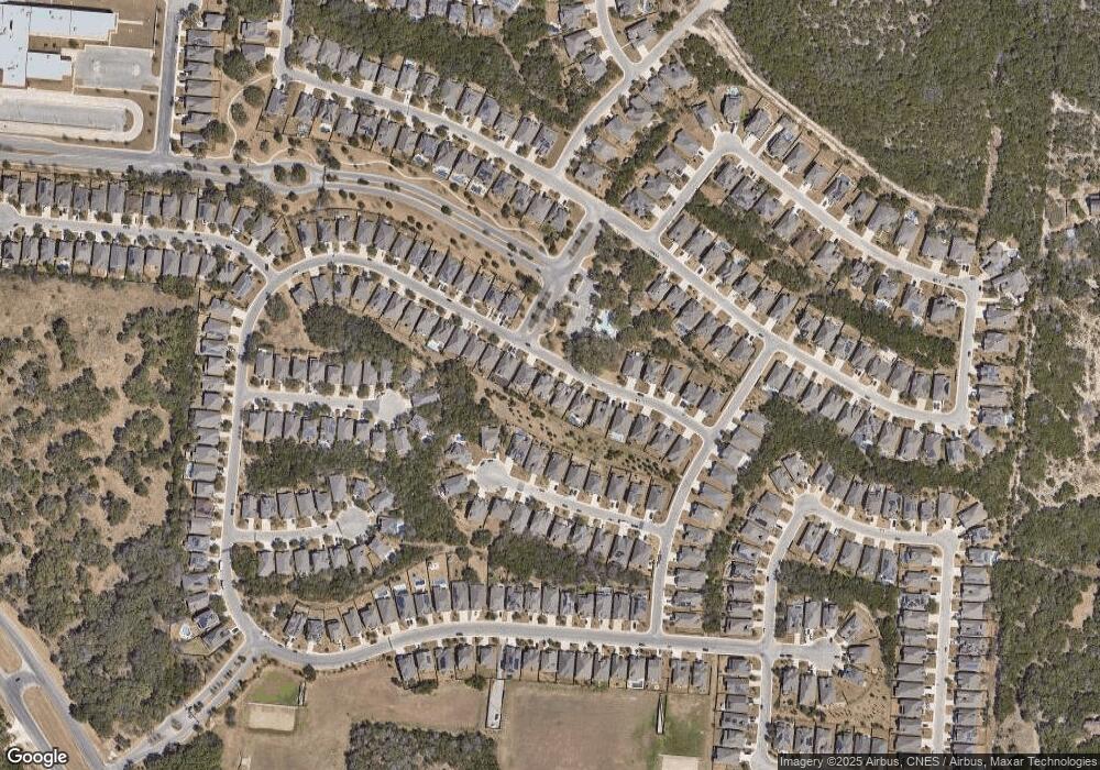 10530 Newcroft Place, Helotes, TX 78023 - photo 1