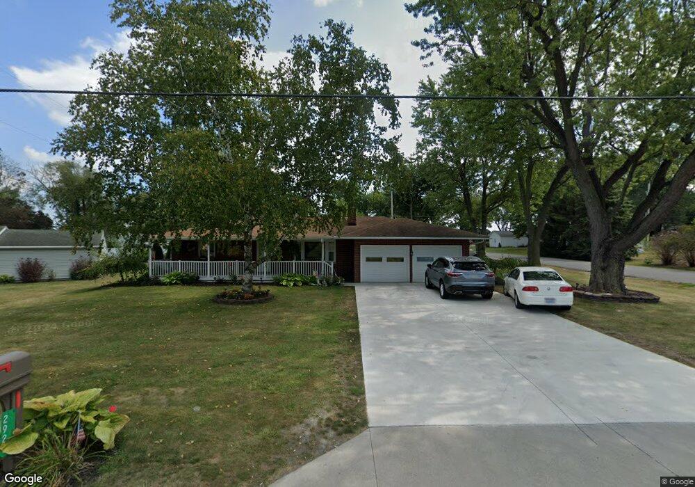 2920 N Eastown Rd, Lima, OH 45807 - photo 1