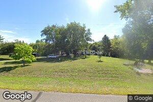 10912 Alum Trail, Grey Eagle, MN 56336