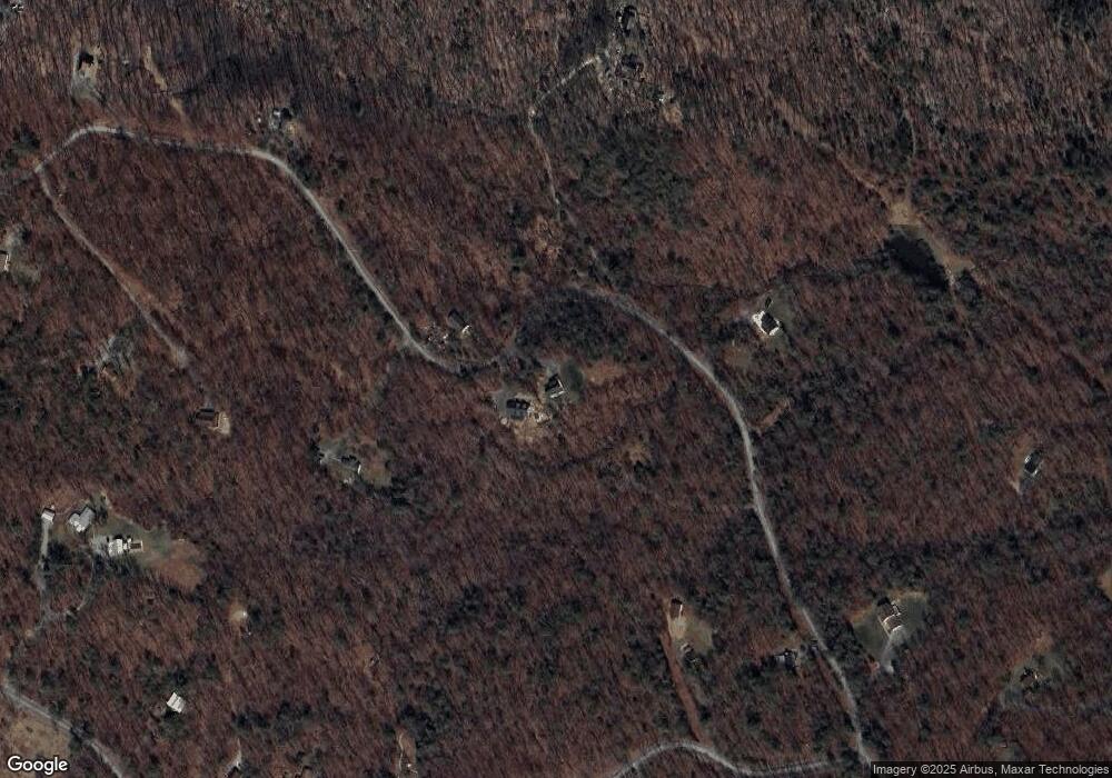 271 Mockingbird Ln, Luray, VA 22835 - photo 1