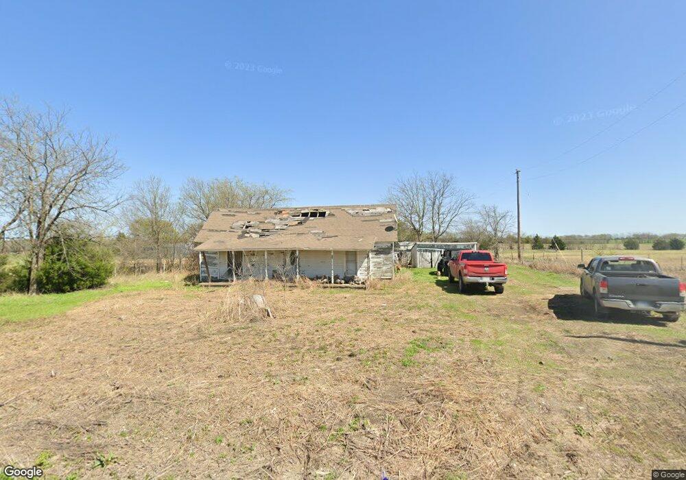 2501 County Road 4110, Ector, TX 75439 - photo 1