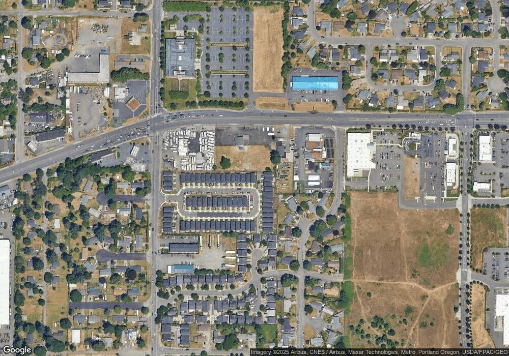 13776 NE 67th Way, Vancouver, WA 98682 - photo 1