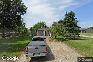 504 2nd St, Colo, IA 50056