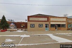 310 Main Ave, Lemmon, SD 57638