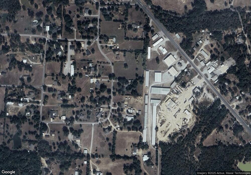 134 Silver Spur Dr, Denison, TX 75021 - photo 1