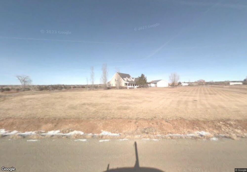 25565 Road N.6 Loop, Cortez, CO 81321 - photo 1