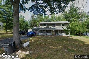 8 Korda Place, Cedar Knolls, NJ 07927