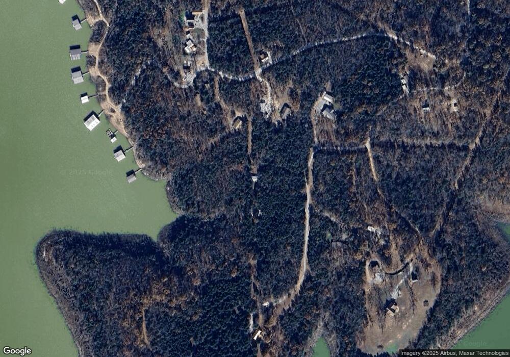 95 Lago Ln, Elizabeth, AR 72531 - photo 1