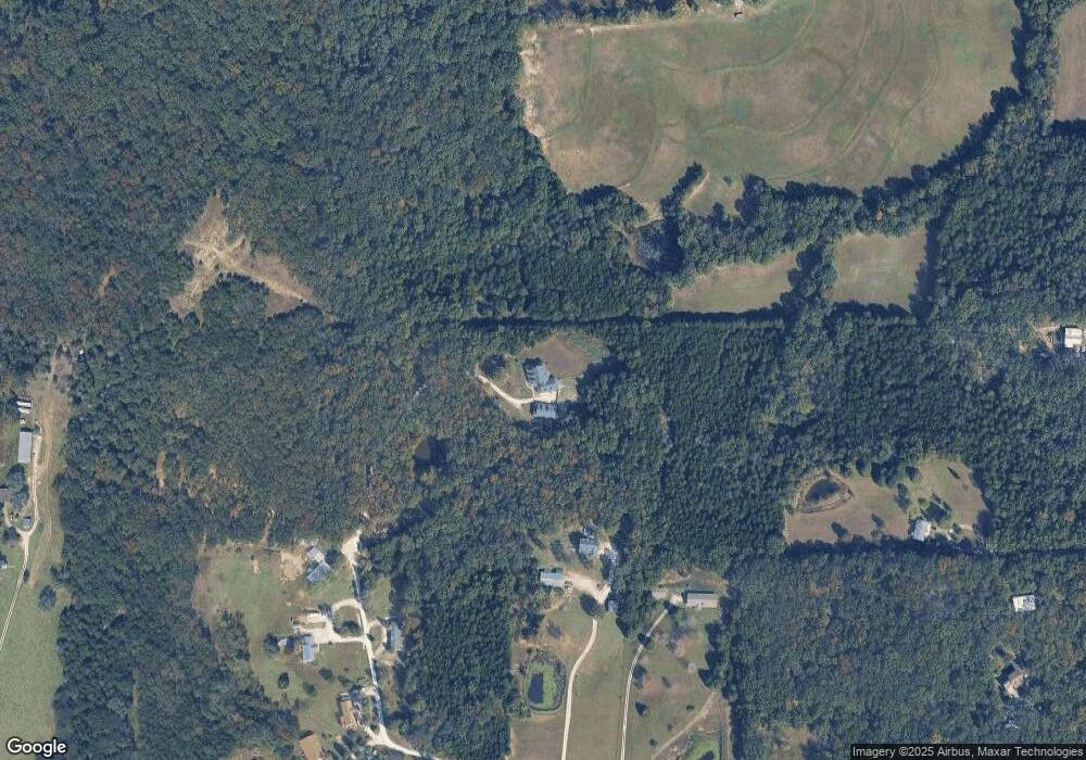 673 Carol Ln, Robertsville, MO 63072 - photo 1