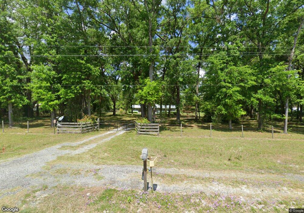 2953 Us Highway 27, Branford, FL 32008 - photo 1