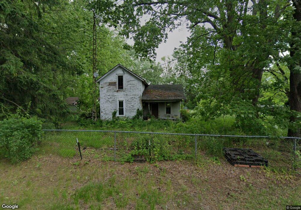 3050 County Road 5, Delta, OH 43515 - photo 1