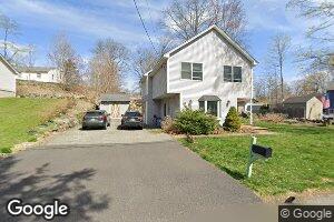 63 Dunham Rd, Hewitt, NJ 07421