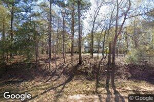 14452 Clarks Mill Rd, Avera, GA 30803