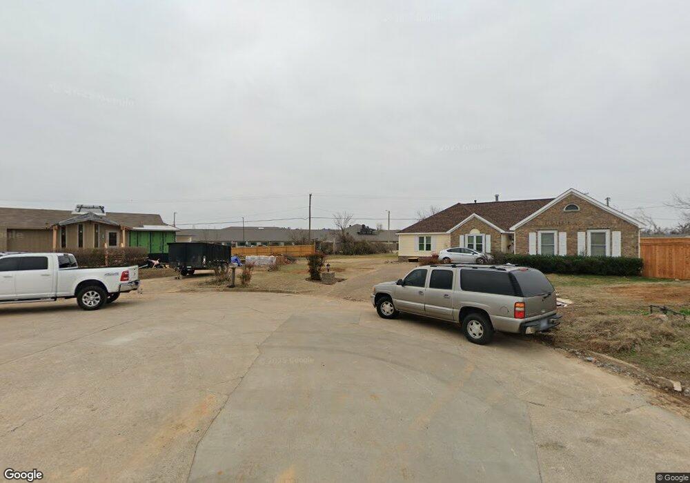 1808 W Kathy Ln, Rogers, AR 72758 - photo 1