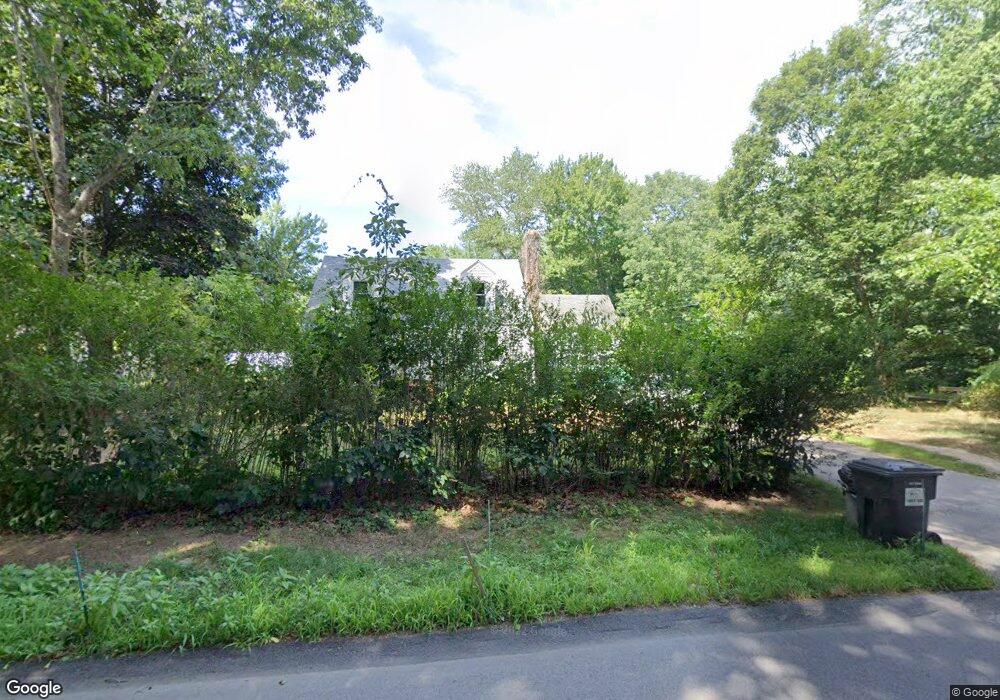 4 Sorrento Ln, Medway, MA 02053 - photo 1