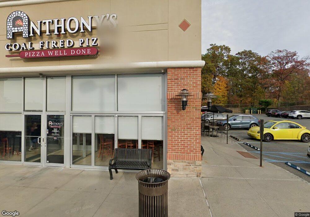 1600 Route 23 N, Wayne, NJ 07470 - photo 1