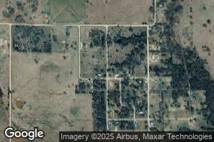 717 S Plum St, Ringling, OK 73456