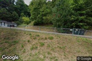962 Trace Fork Rd, Davy, WV 24828