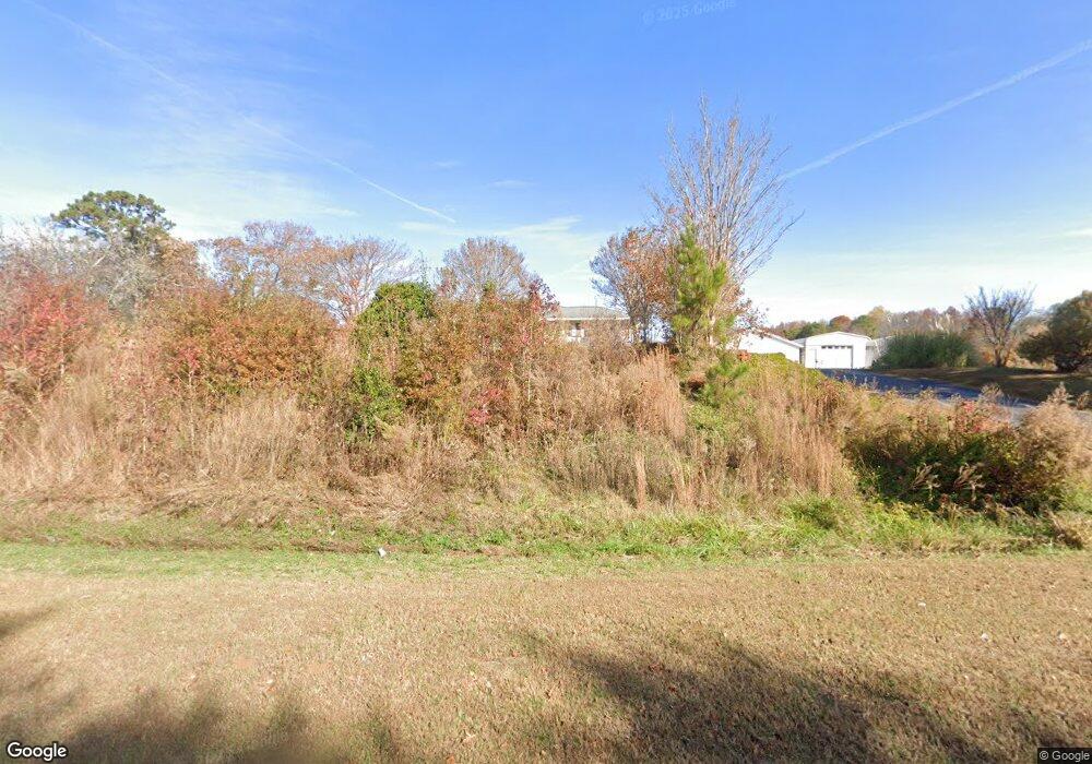 1893 Level Grove Rd, Cornelia, GA 30531 - photo 1