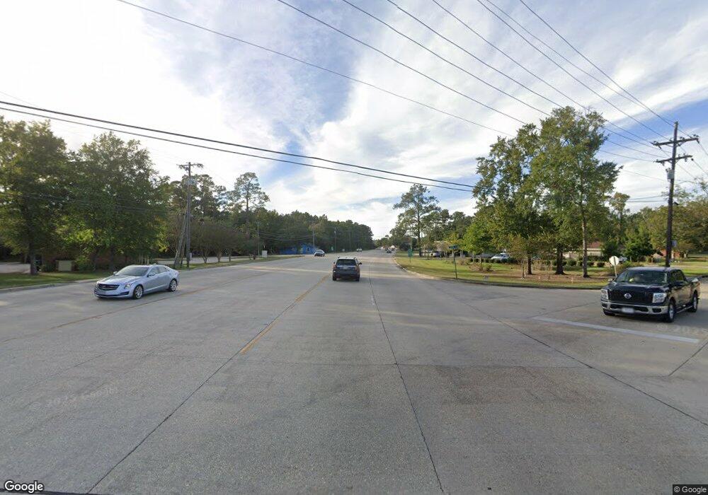 0 Beth St unit 822303, Slidell, LA 70458 - photo 1