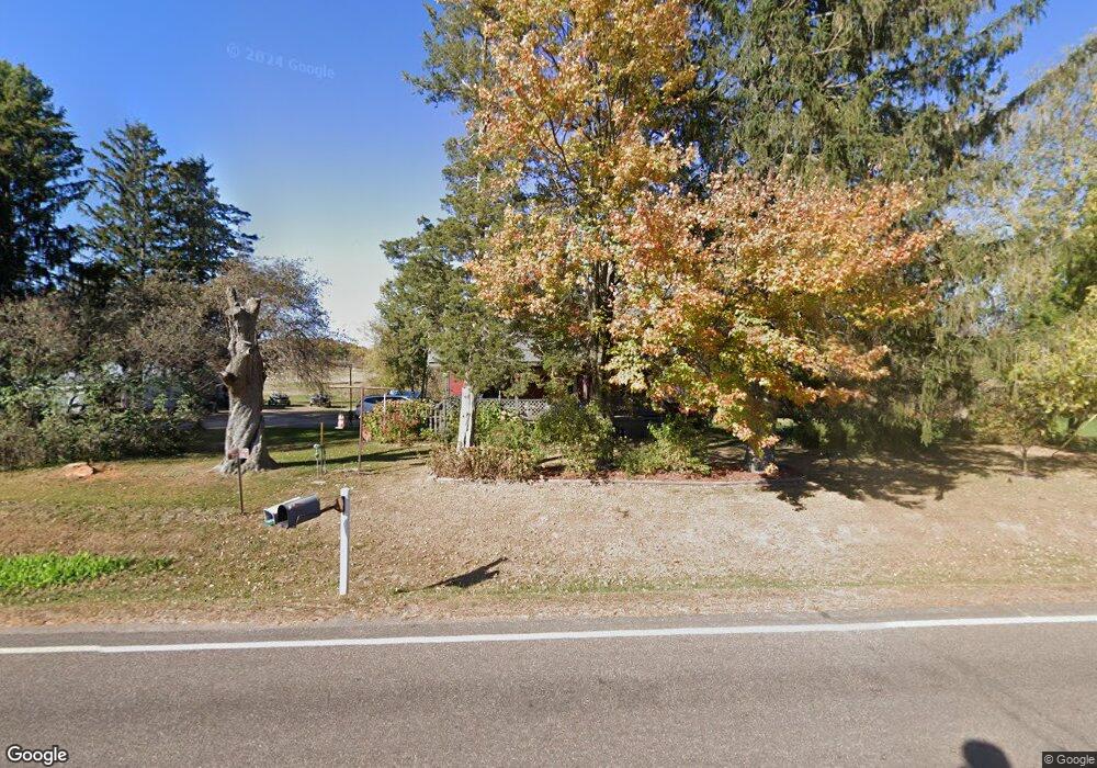 2018 8th Ave, Chetek, WI 54728 - photo 1