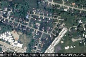 11695 Channingway Blvd, the Plains, OH 45780