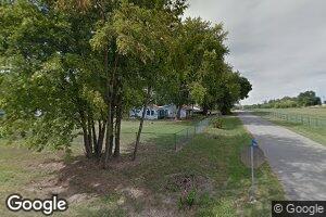 337 N Elgin N, Afton, OK 74331