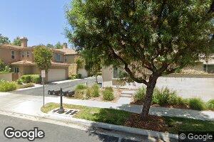 60 Mistral Ln, Irvine, CA 92617