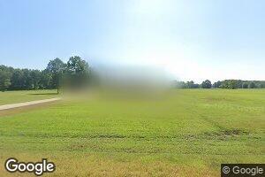 887 S Grand Ave, Mc Rae, AR 72102