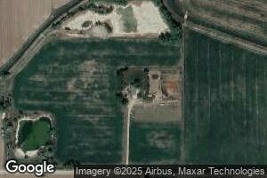 3623 E 600 N, Menan, ID 83434