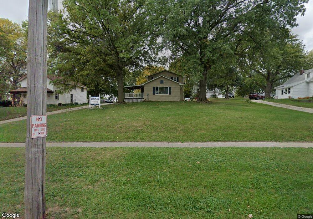 608 7th Ave, Coon Rapids, IA 50058 - photo 1