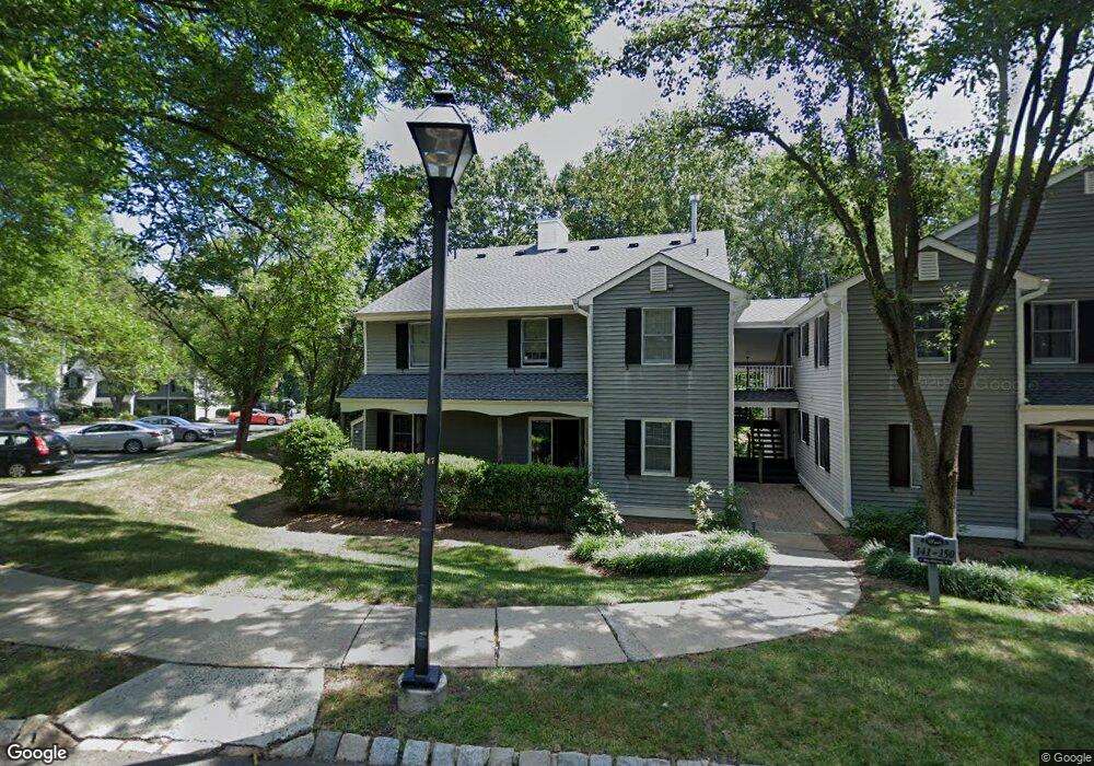 149 Countryside Dr, Basking Ridge, NJ 07920 - photo 1