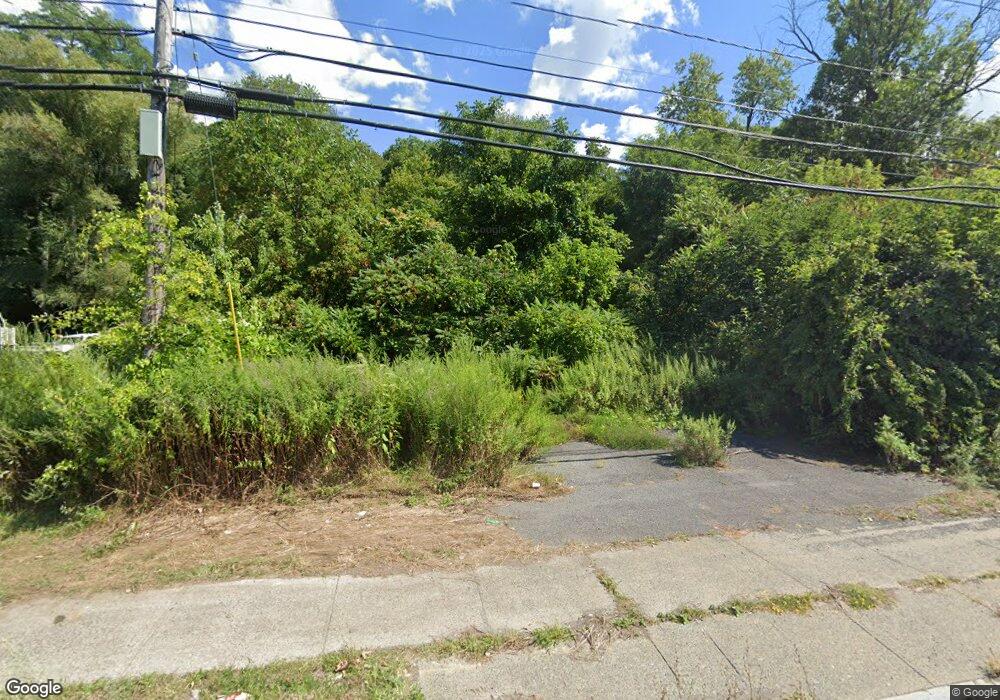 437 South St, Rensselaer, NY 12144 - photo 1